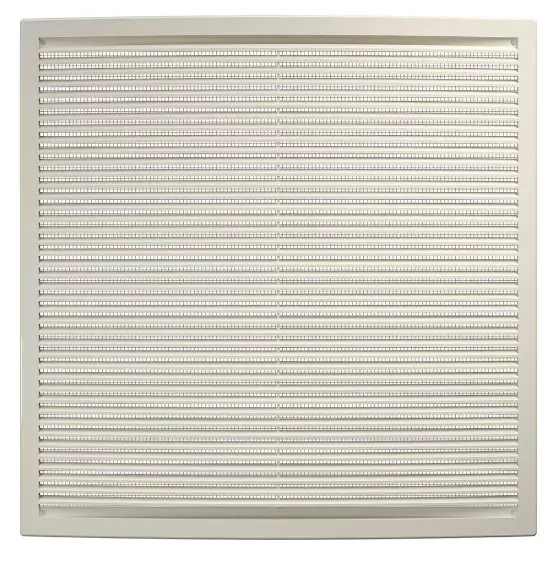 Grilă de ventilație Era 44x44 4444РЦ