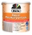 Email acrilic Dufa Aqua Heizkorperlack 0.75l 