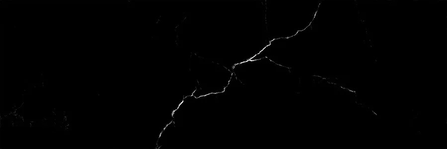 Gresie Bien Valor 30x90 Black