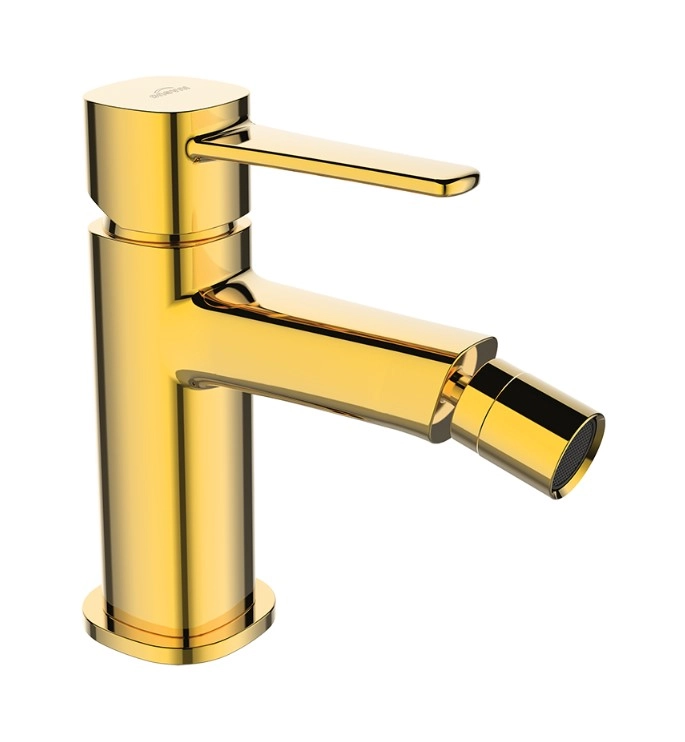 Baterie pentru bideu Glamour Trend BB-02-009 