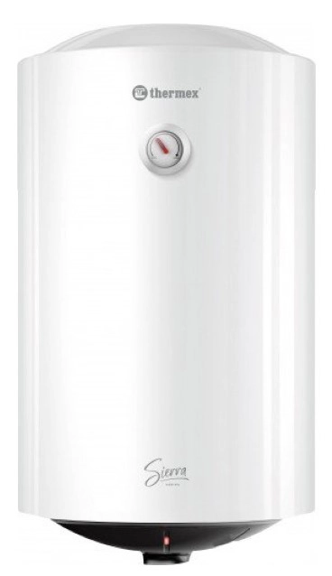 Бойлер Thermex Sierra 100V 