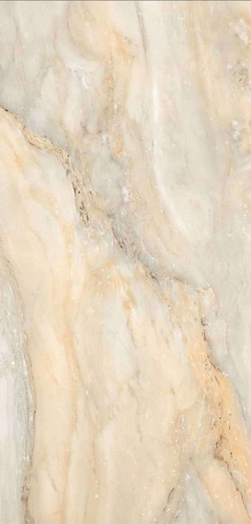 Плитка Pelle Natural 60*120 Todoceram