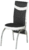 Set masă extensibilă cu 4 scaune 70x110 ES-25