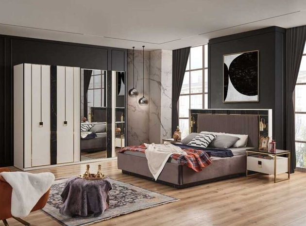 Dulap Sapphire 079557
