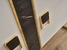Dulap Sapphire 079557