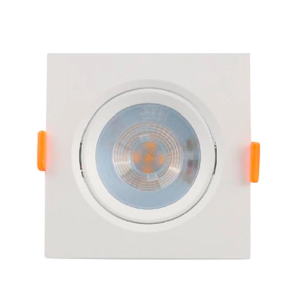 Corp de iluminare Horoz Electric Maya-9 9W 6400K 016054000901 