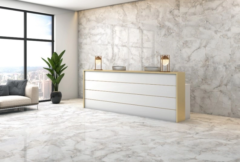 Керамогранит Anka Sava 60x120  