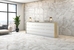 Gresie Anka Sava 60x120
