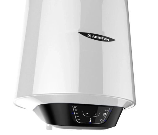 Бойлер Ariston PRO1 ECO 80V 3201886