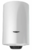 Бойлер Ariston PRO1 ECO 80V 3201886