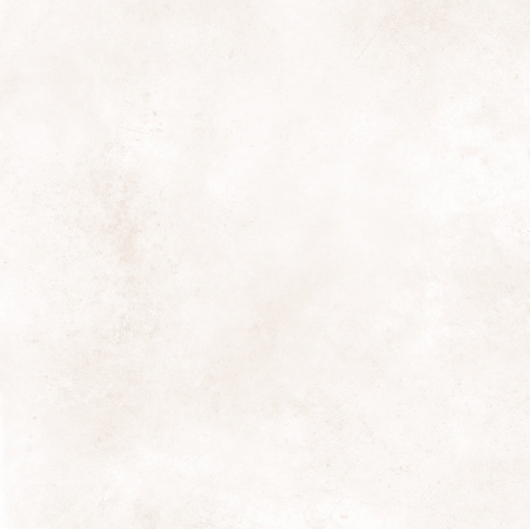 Gresie Altin Cini Seramik Ikon 60x60 White mat