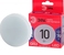 Corp de iluminat GX53 Led 10W