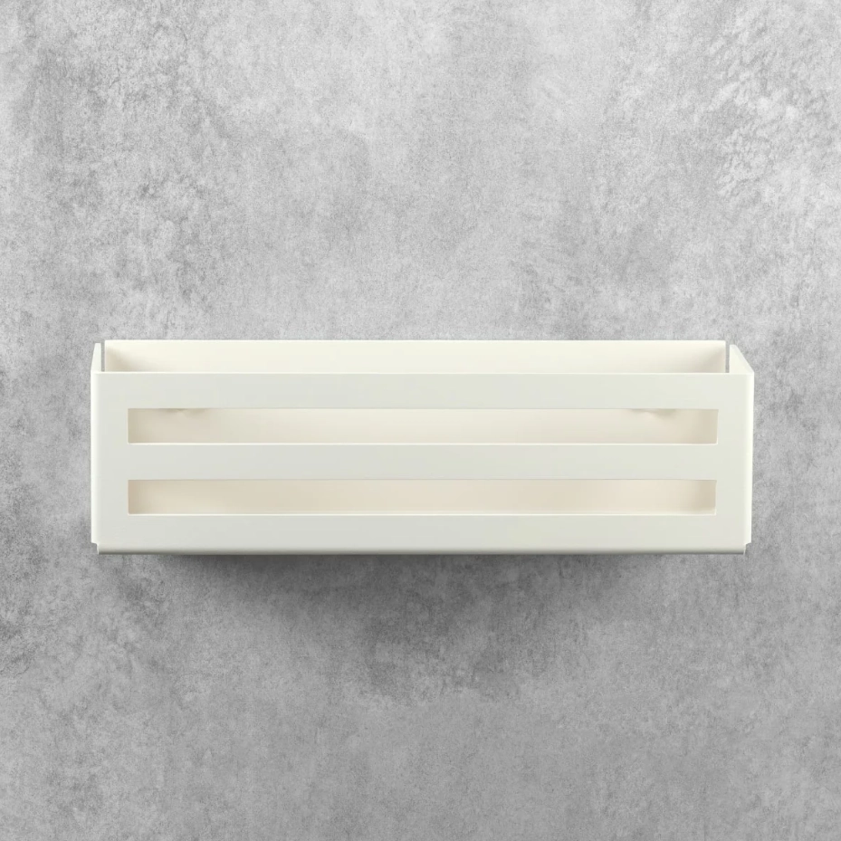 Полка для ванной Daske Country ADH SH/CY-2700J-A бежевый