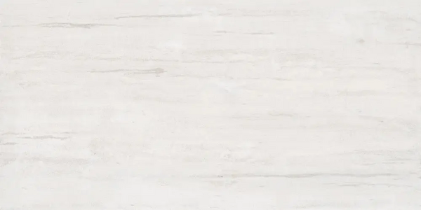 Плитка Unica 60x120 B3 white
