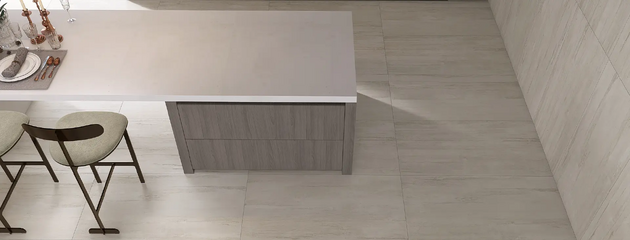 Плитка Unica 60x120 B3 white