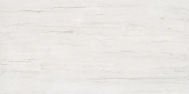 Плитка Unica 60x120 B3 white
