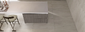 Плитка Unica 60x120 B3 white