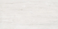 Плитка Unica 60x120 B3 white