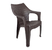Стул Ratan Cafeniu 85428