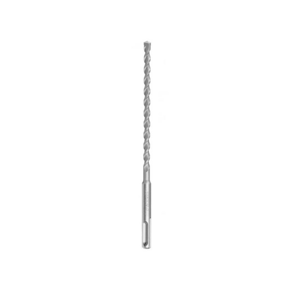 Burghiu p/beton SDS-plus Hammer 10x310mm 49622