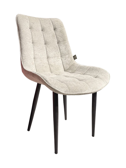 Стул SKY-2 оливковый