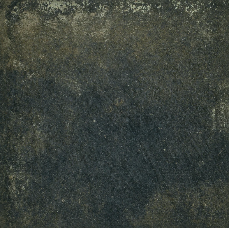 Klinker Scandiano Brown 30×30см 