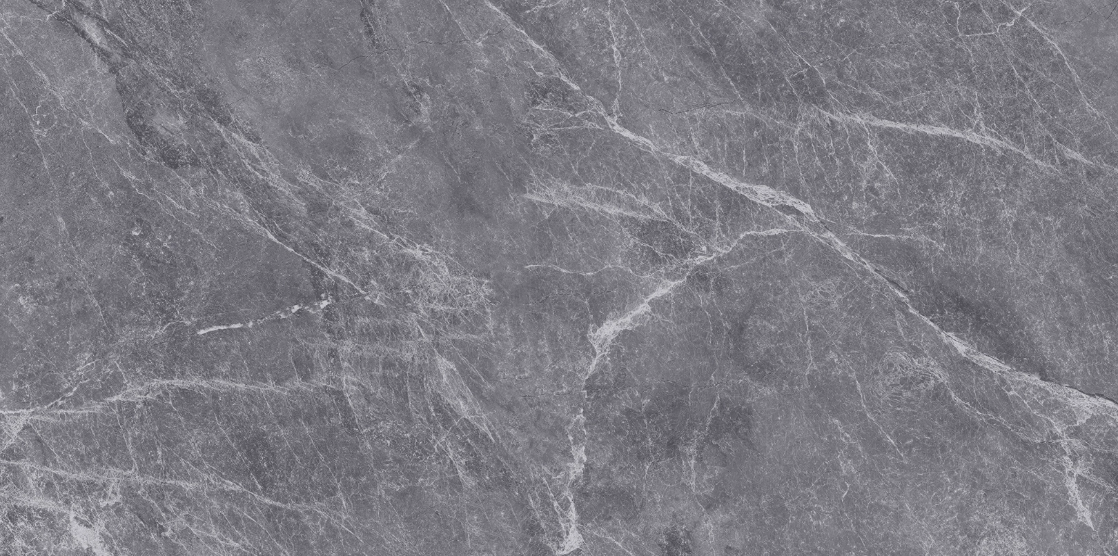 Gresie Bien Las Palmas 60x120 antracite