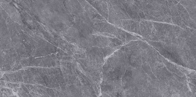 Gresie Bien Las Palmas 60x120 antracite