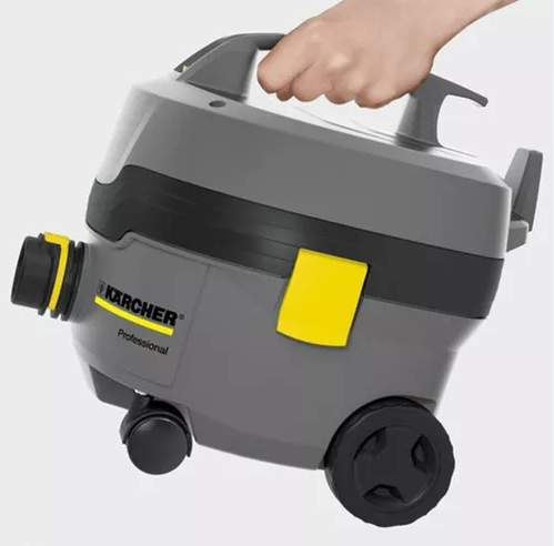 Пылесос Karcher T7/1 Classic 1.527-202.0 
