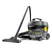 Пылесос Karcher T7/1 Classic 1.527-202.0 