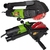 Штроборез Procraft PM1700-150/ 13152