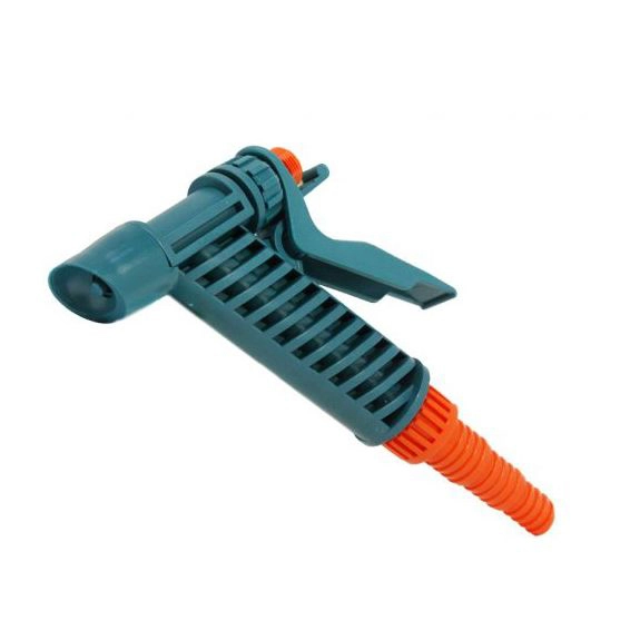 Пистолет распылитель 1/2 MD15