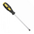 Șurubelnița CrV 5x75mm Top Tools 39D642