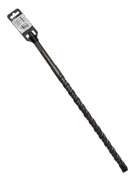 Burghiu pentru beton Saamurai 18*340mm 194403