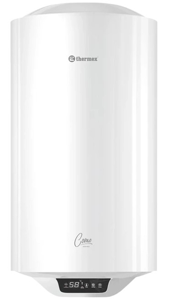 Boiler Thermex Como 80V 