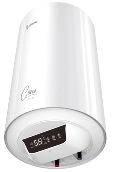 Boiler Thermex Como 80V