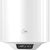 Boiler Thermex Como 80V