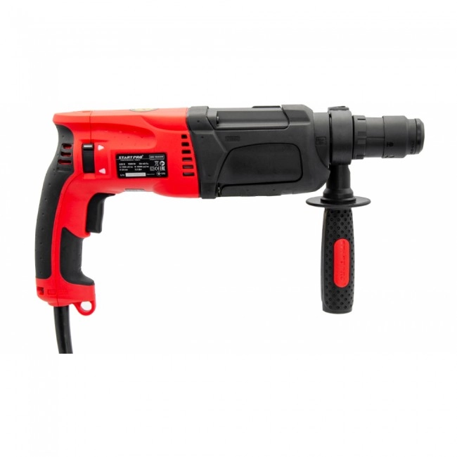 Перфоратор Start Pro SRH-1300 