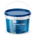Grund Supraten Supraton Extra 3kg 