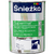 Эмаль Sniezka Supermal 0.8l пепел