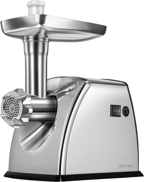 Mașină de tocat MPM MMM-07M