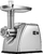 Mașină de tocat MPM MMM-07M