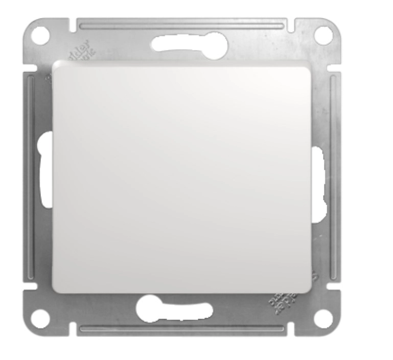 Выключатель 10A 250V GSL 000161/323 