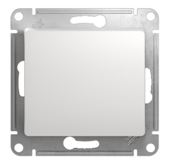 Выключатель 10A 250V GSL 000161/323 