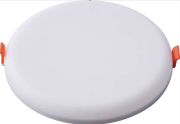 Spot Led SGP1 9W 50x80mm 0073062 