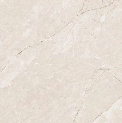 Gresie Carno Carving Ivory 60x60 Todoceram