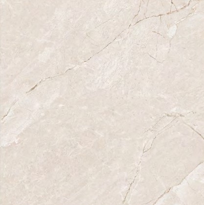 Плитка Carno Carving Ivory 60*60 Todoceram