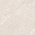 Плитка Carno Carving Ivory 60*60 Todoceram