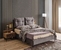 Pat Clara 074761 