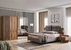 Pat Clara 074761 